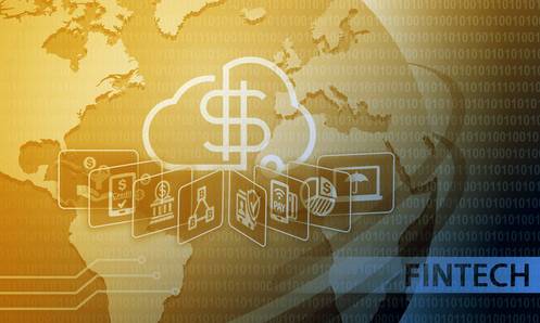 A-shares Equity Incentives: A Rising Tide of Mutual Benefit