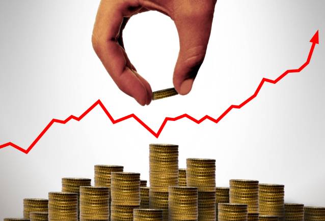 M&A in A-Shares: Boosting Vitality & Efficiency