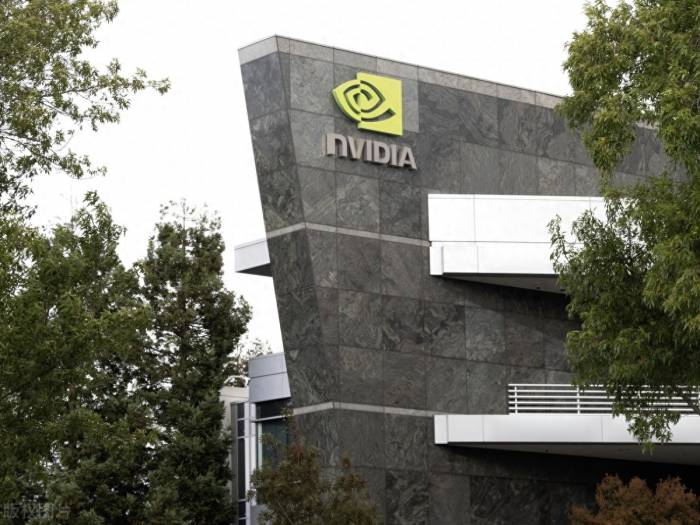 Nvidia Q3 Revenue Hits $25B on AI Boom