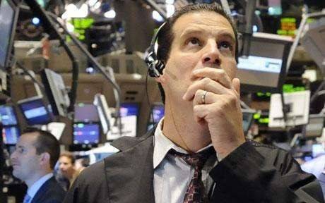 Leading A-shares Dual Listed in Hong Kong