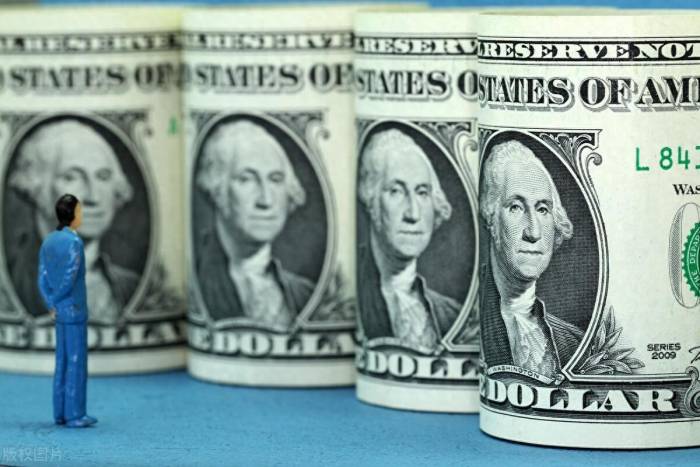 Will Dollar Rate Cuts Shift the Global Economic Landscape Again?