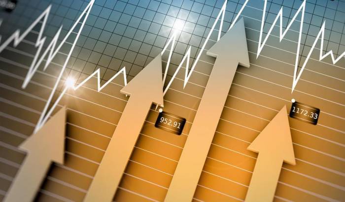 NVIDIA Overtakes Apple as $25T Stock Market Leader