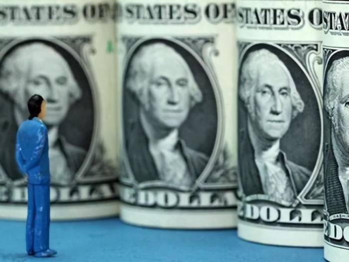 Fed Rate Cut Prospects: Trends & Impact