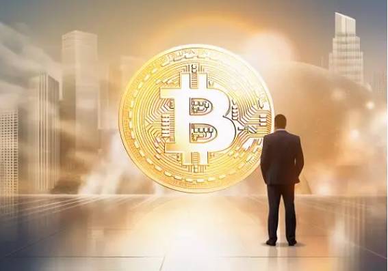Reverse Repos: A Key Move for Market Stability