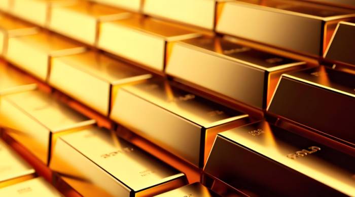 Gold and Silver: A Surge on the Horizon
