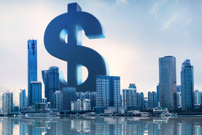 How to Engage in the Current M&A Trading Boom