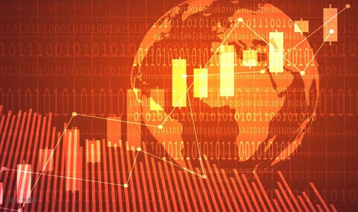 Surging 30%! Is the Crisis Over for Super Micro?
