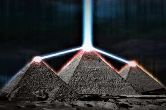 600 Years Is Finally Revealed - And It's Not What You Were Told