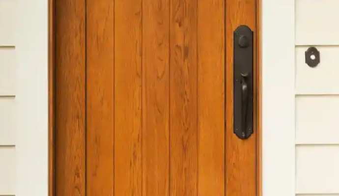 Husband Leaves Wife And 3-Month-Old Baby Due To Indicent With Dog