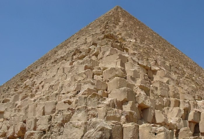 600 Years Is Finally Revealed - And It's Not What You Were Told