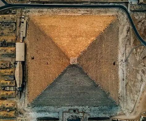 600 Years Is Finally Revealed - And It's Not What You Were Told