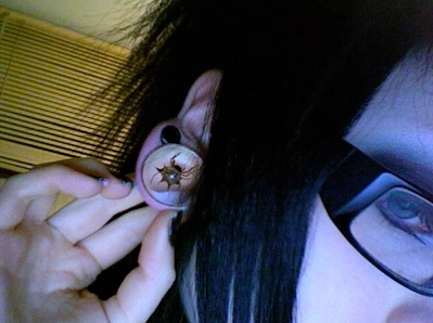 Forbidden Modifications: Top 10 Procedures You Won't Believe Are Real.