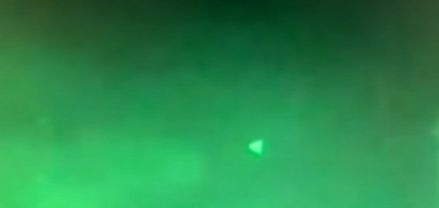 The Top 10 Military UFO Sightings That Remain Unexplained