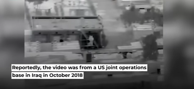 The Top 10 Military UFO Sightings That Remain Unexplained
