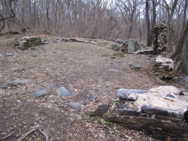10 Unexpected Ghost Towns Within City Limits — #3 is Truly Haunting 10 Unexpected Ghost Towns Within City Limits — #3 is Truly Haunting