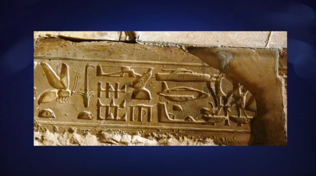 Not Aliens: 10 “Ancient Artifacts” With Perfectly Normal Explanations - #4 Will Surprise You