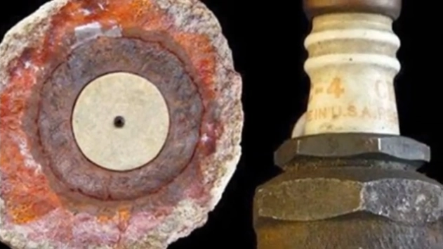 Not Aliens: 10 “Ancient Artifacts” With Perfectly Normal Explanations - #4 Will Surprise You