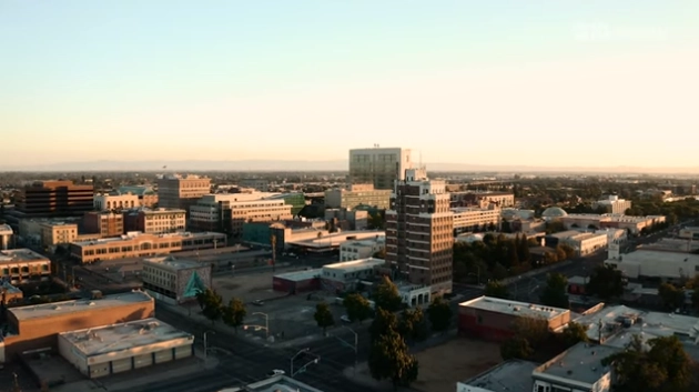 Top 10 Deadliest Cities in the USA: Why #3's Ranking Is So Controversial