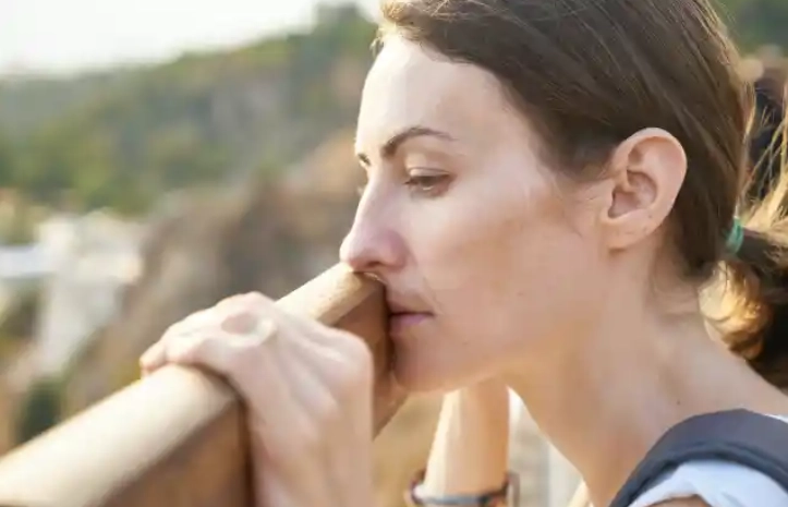 I Lost Everything in the Divorce: How I Destroyed My Perfect Life I Lost Everything in the Divorce: How I Destroyed My Perfect Life