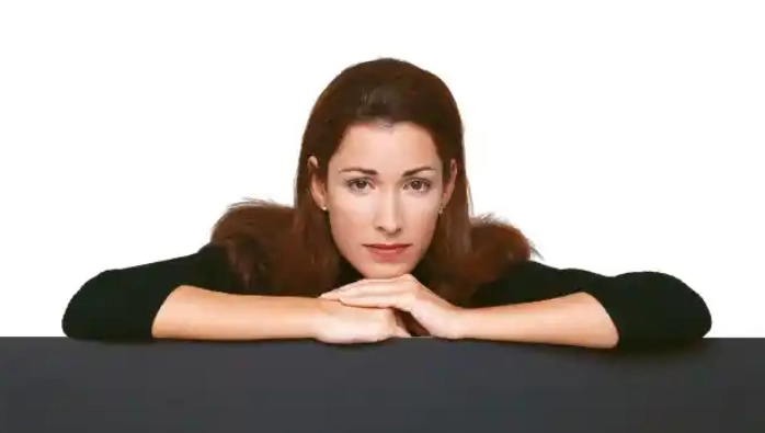 After Three Affairs, I Lost Everything in the Divorce: How I Destroyed My Perfect Life